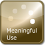 Meaningful Use Resources