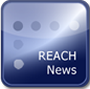 REACH News