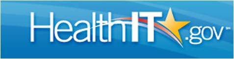 Health IT.gov.jpg