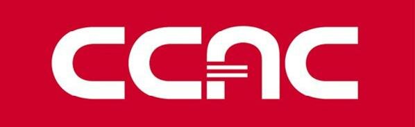 CCAC - logo.JPG