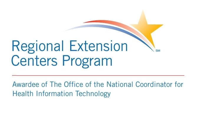 01.REC Grantee logo.JPG