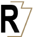 REACH-East-R-Icon.png