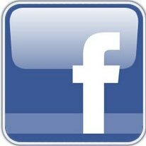 facebook_icon_743200.jpg